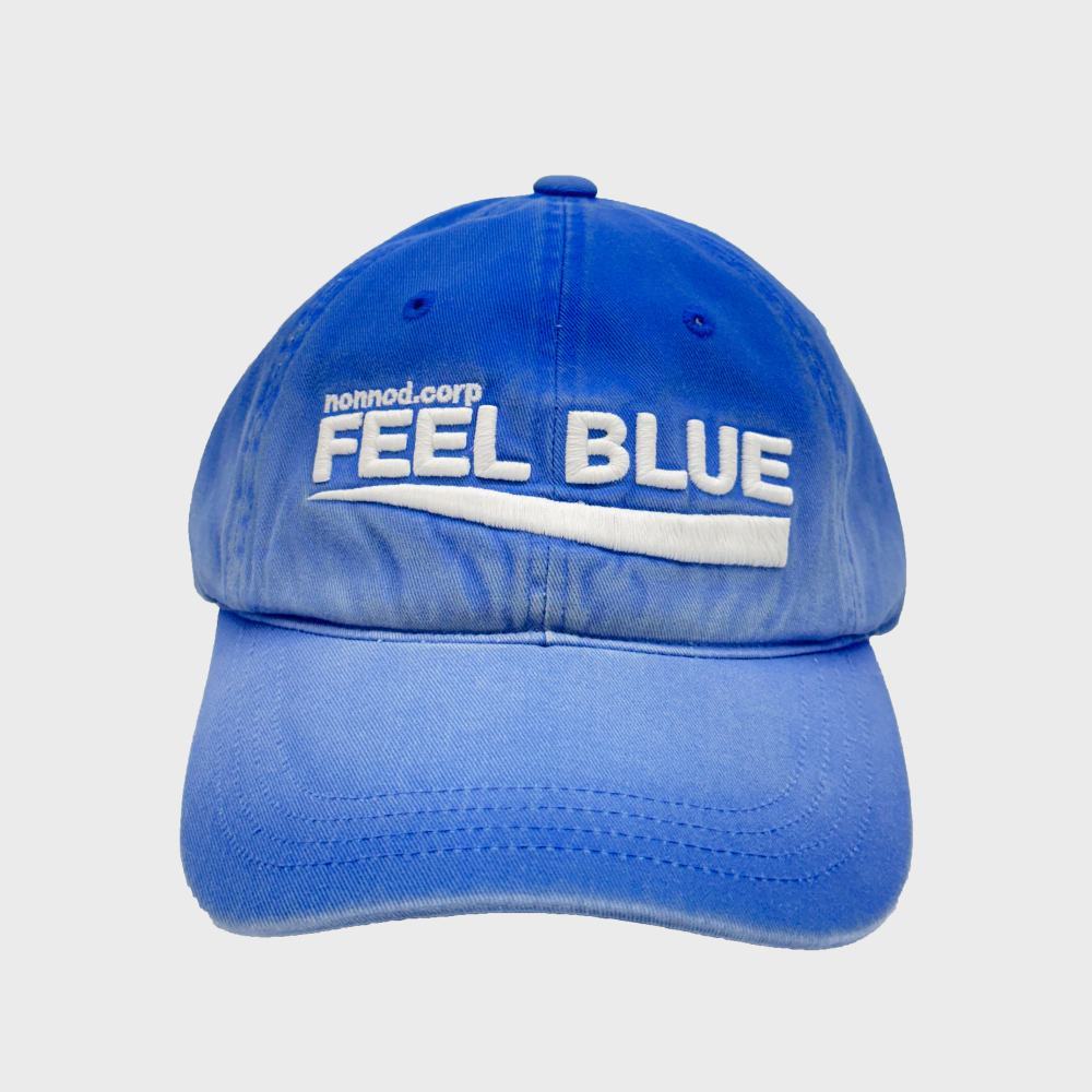 모자 블루 색상 이미지-S1L4